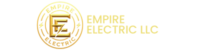 Empire Electric LLC