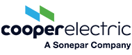 Empire Electric LLC - Cooper Electric