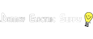 Empire Electric LLC - Denney Electric Supply