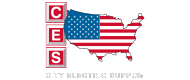 Empire Electric LLC - City Electric Supply