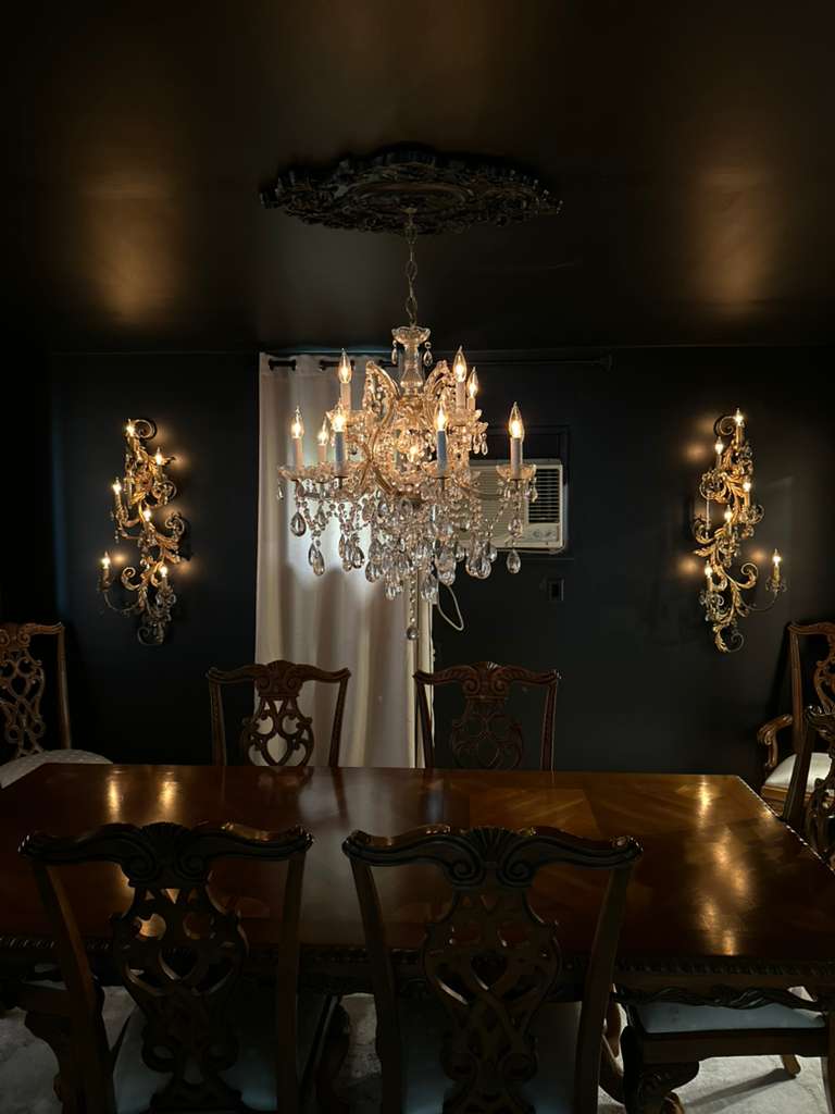 Manayunk Pennsylvania