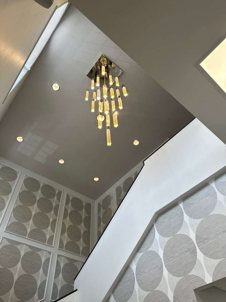 Villanova Pennsylvania