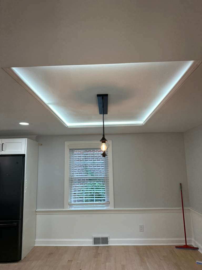 Empire Electric - Penn Valley Pennsylvania