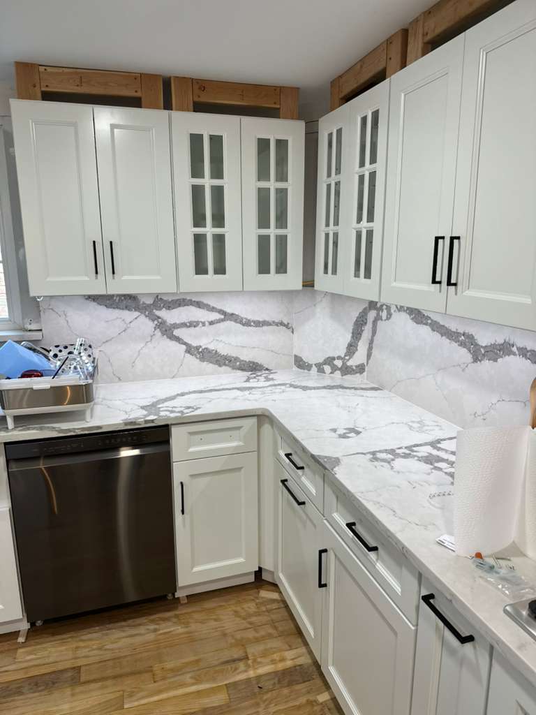 Empire Electric - Penn Valley Pennsylvania