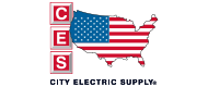 Empire Electric LLC - City Electric Supply