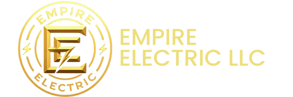 Empire Electic LLC