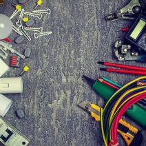 Empire Electric LLC - About us